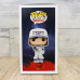 Фигурка Funko Pop Дастин - Dustin №1240 10 см Фигурка Funko Pop Дастин - Dustin №1240 10 см