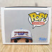 Фигурка Funko Pop Дастин - Dustin №1240 10 см Фигурка Funko Pop Дастин - Dustin №1240 10 см