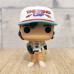 Фигурка Funko Pop Дастин - Dustin №1240 10 см Фигурка Funko Pop Дастин - Dustin №1240 10 см
