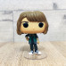 Фигурка Funko Pop Робин - Robin №1244 10 см