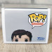 Фигурка Funko Pop Стив - Styve №1245 10 см Фигурка Funko Pop Стив - Styve №1245 10 см