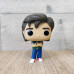 Фигурка Funko Pop Стив - Styve №1245 10 см Фигурка Funko Pop Стив - Styve №1245 10 см