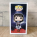 Фигурка Funko Pop Эдди Мансон с гитарой - Eddie with Guitar №1250 10 см Фигурка Funko Pop Эдди Мансон с гитарой - Eddie with Guitar №1250 10 см