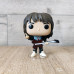 Фигурка Funko Pop Эдди Мансон с гитарой - Eddie with Guitar №1250 10 см Фигурка Funko Pop Эдди Мансон с гитарой - Eddie with Guitar №1250 10 см