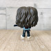 Фигурка Funko Pop Эдди Мансон с гитарой - Eddie with Guitar №1250 10 см Фигурка Funko Pop Эдди Мансон с гитарой - Eddie with Guitar №1250 10 см