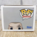 Фигурка Funko Pop Джим Хоппер - Hopper №1253 10 см Фигурка Funko Pop Джим Хоппер - Hopper №1253 10 см