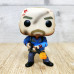 Фигурка Funko Pop Джим Хоппер - Hopper №1253 10 см Фигурка Funko Pop Джим Хоппер - Hopper №1253 10 см