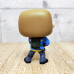Фигурка Funko Pop Джим Хоппер - Hopper №1253 10 см Фигурка Funko Pop Джим Хоппер - Hopper №1253 10 см