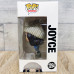 Фигурка Funko Pop Джойс — Joyce №1254 10 см Фигурка Funko Pop Джойс — Joyce №1254 10 см