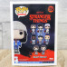 Фигурка Funko Pop Джойс — Joyce №1254 10 см Фигурка Funko Pop Джойс — Joyce №1254 10 см