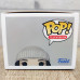 Фигурка Funko Pop Джойс — Joyce №1254 10 см Фигурка Funko Pop Джойс — Joyce №1254 10 см