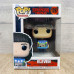 Фигурка Funko Pop Одиннадцать - Eleven №1297 10 см Фигурка Funko Pop Одиннадцать - Eleven №1297 10 см