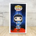 Фигурка Funko Pop Одиннадцать - Eleven №1297 10 см Фигурка Funko Pop Одиннадцать - Eleven №1297 10 см