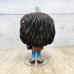 Фигурка Funko Pop Одиннадцать - Eleven №1297 10 см Фигурка Funko Pop Одиннадцать - Eleven №1297 10 см