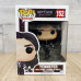 Фигурка Funko Pop Йеннифер - Yennefer №152 10 см Witcher Ведьмак Фигурка Funko Pop Йеннифер - Yennefer №152 10 см Witcher Ведьмак
