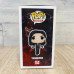 Фигурка Funko Pop Йеннифер - Yennefer №152 10 см Witcher Ведьмак Фигурка Funko Pop Йеннифер - Yennefer №152 10 см Witcher Ведьмак