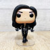 Фигурка Funko Pop Йеннифер - Yennefer №152 10 см Witcher Ведьмак Фигурка Funko Pop Йеннифер - Yennefer №152 10 см Witcher Ведьмак