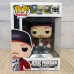 Фигурка Funko Pop Джесси Пинкман - Jesse Pinkman №159 10 см