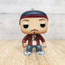 Фигурка Funko Pop Джесси Пинкман - Jesse Pinkman №159 10 см