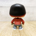 Фигурка Funko Pop Джесси Пинкман - Jesse Pinkman №159 10 см