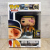 Фигурка Funko Pop Джесси Пинкман - Jesse Pinkman №159 Limited Edition 10 см