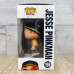 Фигурка Funko Pop Джесси Пинкман - Jesse Pinkman №159 Limited Edition 10 см
