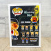 Фигурка Funko Pop Джесси Пинкман - Jesse Pinkman №159 Limited Edition 10 см