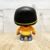 Фигурка Funko Pop Джесси Пинкман - Jesse Pinkman №159 Limited Edition 10 см