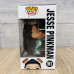 Фигурка Funko Pop Джесси Пинкман - Jesse Pinkman №161 Exclusive 10 см