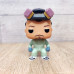 Фигурка Funko Pop Джесси Пинкман - Jesse Pinkman №161 Exclusive 10 см