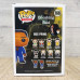 Фигурка Funko Pop Гус Фринг - Gus Fring №166 10 см Фигурка Funko Pop Гус Фринг - Gus Fring №166 10 см