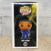 Фигурка Funko Pop Гус Фринг - Gus Fring №166 10 см Фигурка Funko Pop Гус Фринг - Gus Fring №166 10 см