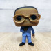 Фигурка Funko Pop Гус Фринг - Gus Fring №166 10 см Фигурка Funko Pop Гус Фринг - Gus Fring №166 10 см