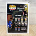 Фигурка Funko Pop Гус Фринг - Gus Fring №167 10 см