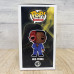 Фигурка Funko Pop Гус Фринг - Gus Fring №167 10 см