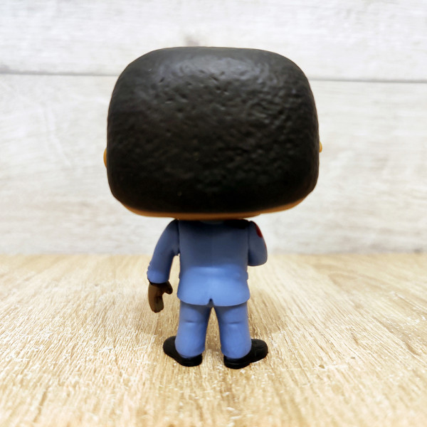 Фигурка Funko Pop Гус Фринг - Gus Fring №167 - 2199 р