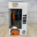 Фигурка Funko Pop Тоби - Tobi №184 10 см Фигурка Funko Pop Тоби - Tobi №184 10 см