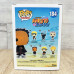Фигурка Funko Pop Тоби - Tobi №184 10 см Фигурка Funko Pop Тоби - Tobi №184 10 см