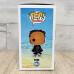 Фигурка Funko Pop Тоби - Tobi №184 10 см Фигурка Funko Pop Тоби - Tobi №184 10 см
