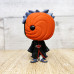 Фигурка Funko Pop Тоби - Tobi №184 10 см Фигурка Funko Pop Тоби - Tobi №184 10 см