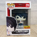 Фигурка Funko Pop Эл с тортом - L (With Cake) №219 10 см