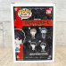Фигурка Funko Pop Эл с тортом - L (With Cake) №219 10 см