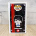 Фигурка Funko Pop Эл с тортом - L (With Cake) №219 10 см