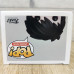 Фигурка Funko Pop Эл с тортом - L (With Cake) №219 10 см