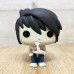 Фигурка Funko Pop Эл с тортом - L (With Cake) №219 10 см