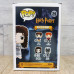Фигурка Funko Pop Беллатриса Лестрейндж - Bellatrix Lestrange №29 10 см Фигурка Funko Pop Беллатриса Лестрейндж - Bellatrix Lestrange №29 10 см