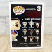 Фигурка Funko Pop Одиннадцать 11 - Eleven with Eggos Chase №421 10 см