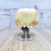 Фигурка Funko Pop Одиннадцать 11 - Eleven with Eggos Chase №421 10 см