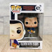 Фигурка Funko Pop Одиннадцать с вафлями 11 - Eleven with Eggos №421 10 см