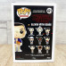 Фигурка Funko Pop Одиннадцать с вафлями 11 - Eleven with Eggos №421 10 см
